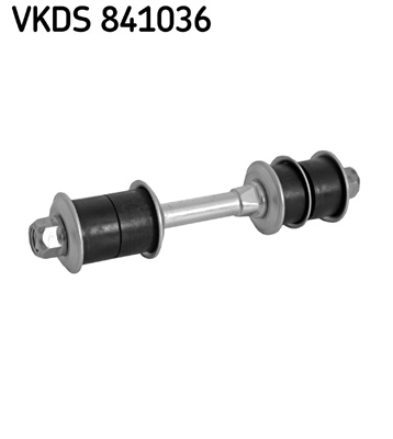 SKF VKDS 841036 Stange/Strebe, Stabilisator